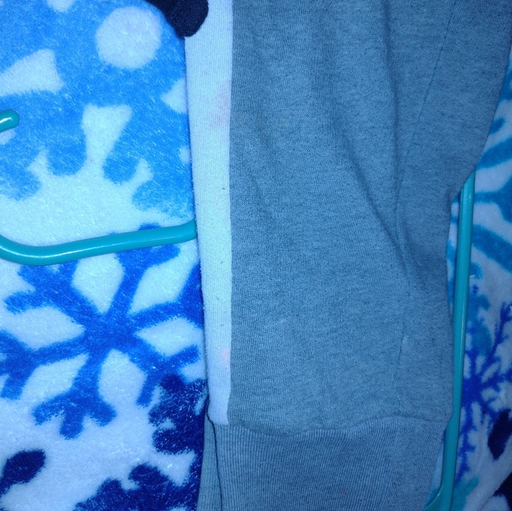 Sweatpants - Picture 6 of 7
